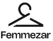 Clothing Brand That You Deserve